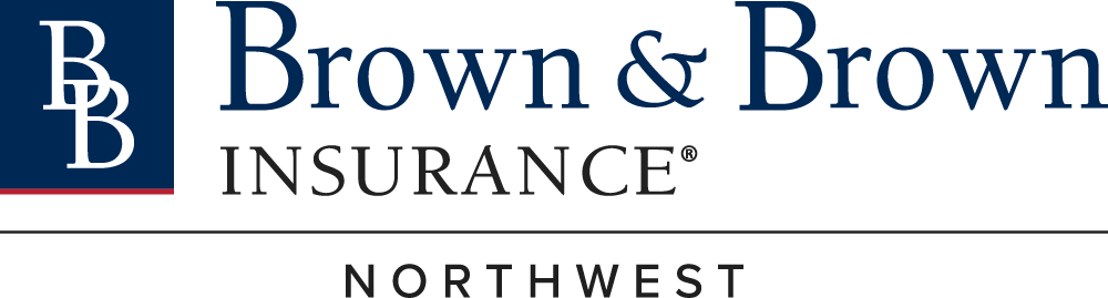 Brown & Brown Insurance NW