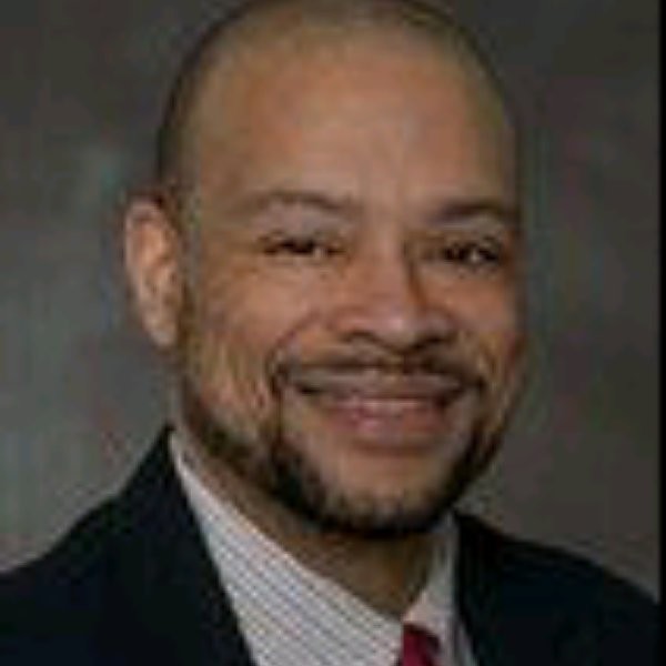 About – Oregon RIMS