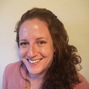 Laura Henry