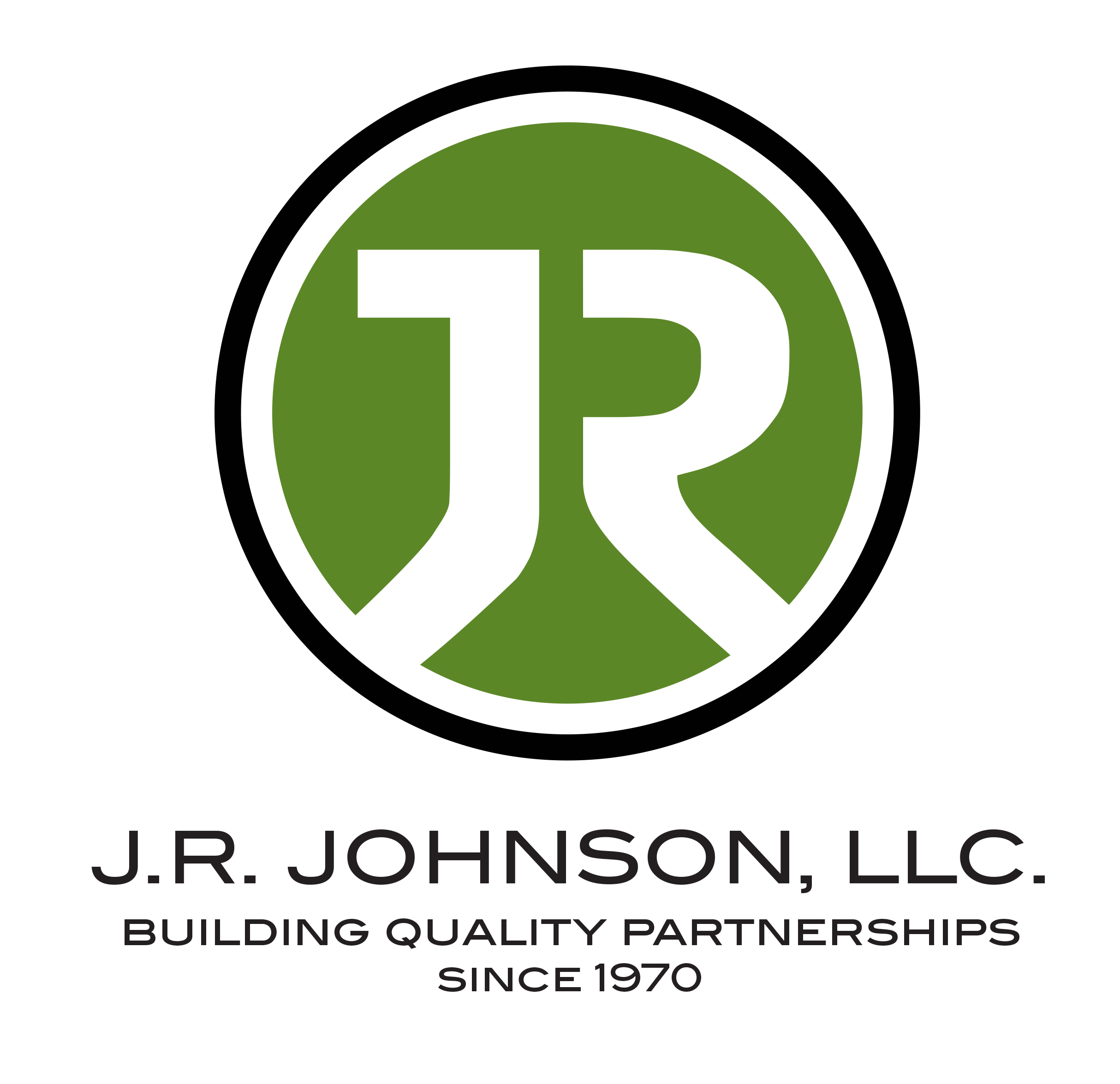 JRJohnsonLLCLogo_Quality-Partnerships_Transparent 2023