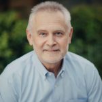 Mark Pierepiekarz Photo