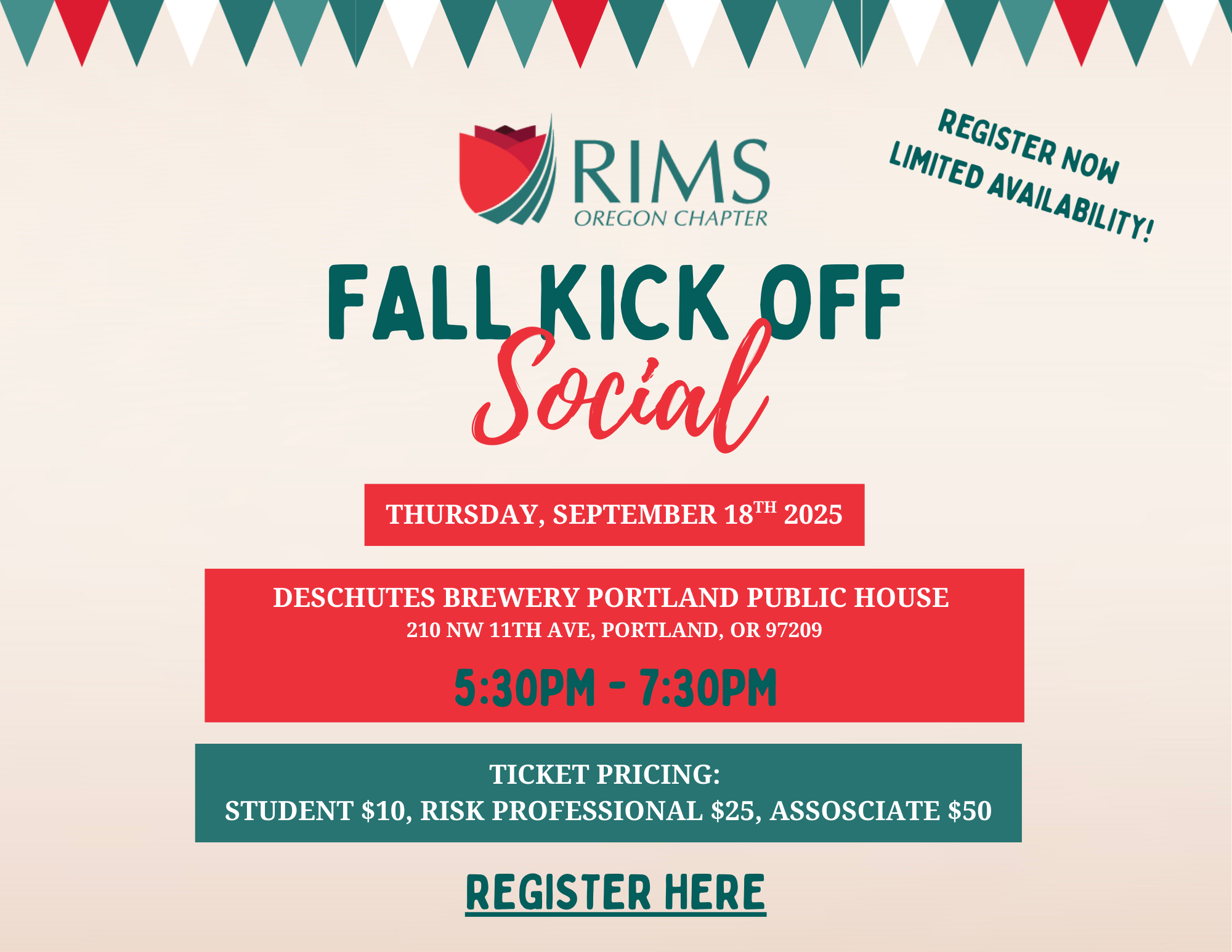 RIMS Fall Social – Updated Banner (11 x 8.5 in) (1)