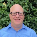 Jon Propst