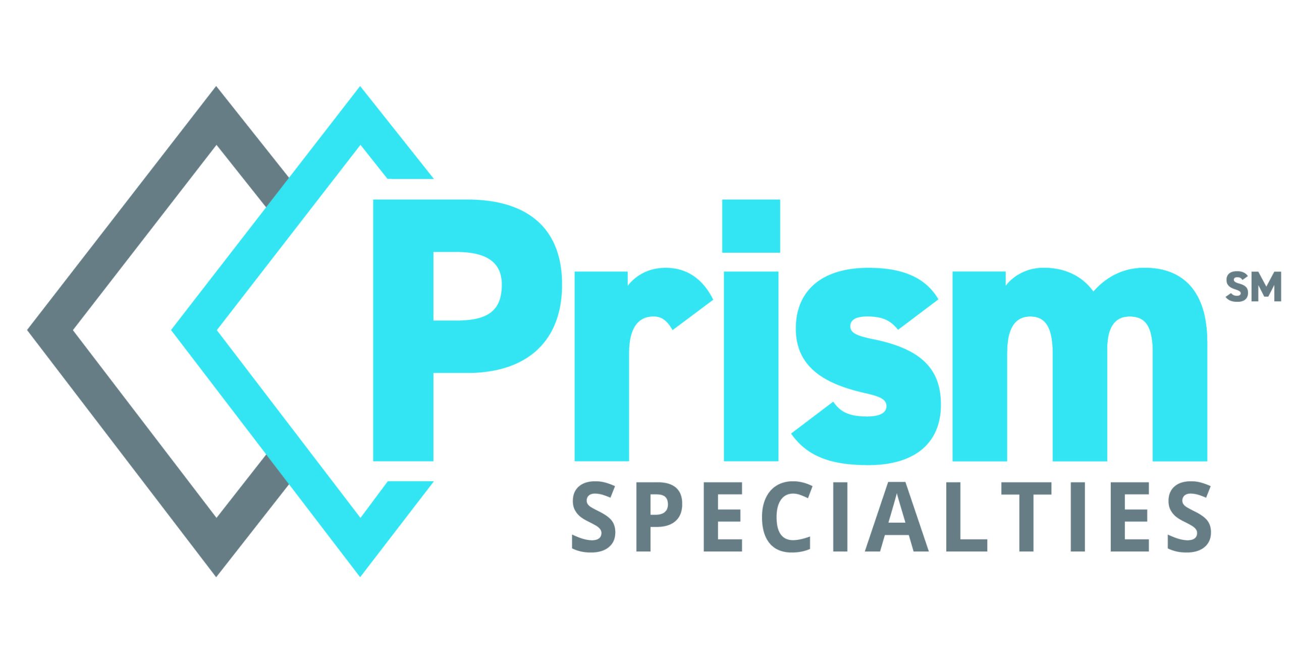 Prism Specialties