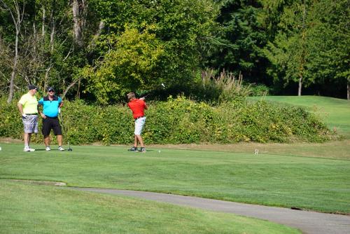 36963802586_309ca638a3_c