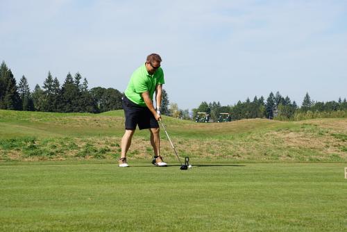 36963836636_779fcc177a_c