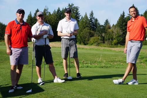 36963873216_b97c8cf835_c