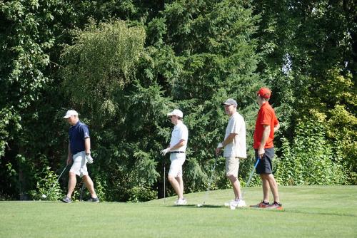 37153079735_607f6bb636_c